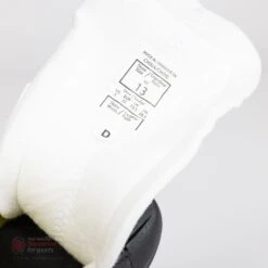 CCM Super Tacks 9350R Youth Roller Hockey Skates -Bauer Official Store ccm roller hockey skates ccm super tacks 9350r youth roller hockey skates 14962064031810