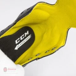 CCM Super Tacks 9350R Youth Roller Hockey Skates -Bauer Official Store ccm roller hockey skates ccm super tacks 9350r youth roller hockey skates 14962064097346