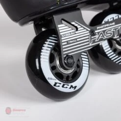 CCM Super Tacks 9350R Youth Roller Hockey Skates -Bauer Official Store ccm roller hockey skates ccm super tacks 9350r youth roller hockey skates 14962064130114