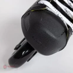 CCM Super Tacks 9350R Youth Roller Hockey Skates -Bauer Official Store ccm roller hockey skates ccm super tacks 9350r youth roller hockey skates 14962064326722