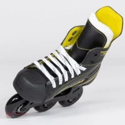 CCM Super Tacks 9350R Youth Roller Hockey Skates -Bauer Official Store ccm roller hockey skates ccm super tacks 9350r youth roller hockey skates 14962064392258