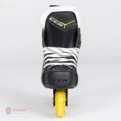 CCM Super Tacks 9370R Youth Roller Hockey Skates -Bauer Official Store ccm roller hockey skates ccm super tacks 9370r youth roller hockey skates 14962071339074