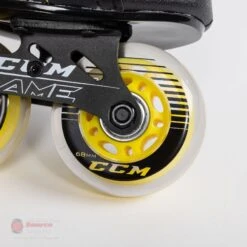 CCM Super Tacks 9370R Youth Roller Hockey Skates -Bauer Official Store ccm roller hockey skates ccm super tacks 9370r youth roller hockey skates 14962071404610