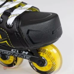CCM Super Tacks 9370R Youth Roller Hockey Skates -Bauer Official Store ccm roller hockey skates ccm super tacks 9370r youth roller hockey skates 14962071437378