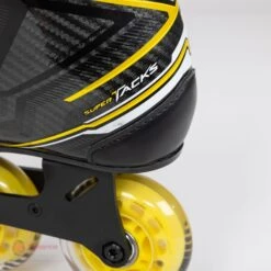 CCM Super Tacks 9370R Youth Roller Hockey Skates -Bauer Official Store ccm roller hockey skates ccm super tacks 9370r youth roller hockey skates 14962071896130