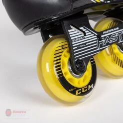 CCM Super Tacks 9370R Youth Roller Hockey Skates -Bauer Official Store ccm roller hockey skates ccm super tacks 9370r youth roller hockey skates 14962072059970