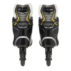 CCM Super Tacks AS1 Junior Roller Hockey Skates -Bauer Official Store ccm roller hockey skates ccm super tacks as1 junior roller hockey skates 5 5 d standard 29286506692674