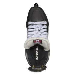 CCM Super Tacks AS1 Senior Roller Hockey Skates -Bauer Official Store ccm roller hockey skates ccm super tacks as1 senior roller hockey skates 29286506528834