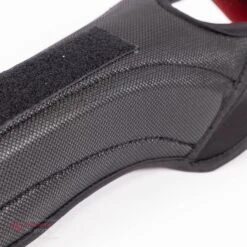 CCM Jetspeed FT4 Pro Senior Hockey Shin Guards -Bauer Official Store ccm shin guards ccm jetspeed ft4 pro senior hockey shin guards 28033135280194