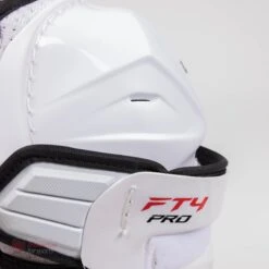 CCM Jetspeed FT4 Pro Senior Hockey Shin Guards -Bauer Official Store ccm shin guards ccm jetspeed ft4 pro senior hockey shin guards 28033135312962