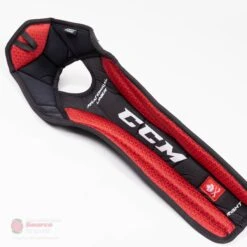 CCM Jetspeed FT4 Pro Senior Hockey Shin Guards -Bauer Official Store ccm shin guards ccm jetspeed ft4 pro senior hockey shin guards 28033135345730