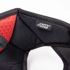 CCM Jetspeed FT4 Pro Senior Hockey Shin Guards -Bauer Official Store ccm shin guards ccm jetspeed ft4 pro senior hockey shin guards 28033135444034