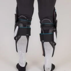 CCM Jetspeed FT6 Pro Senior Hockey Shin Guards -Bauer Official Store ccm shin guards ccm jetspeed ft6 pro senior hockey shin guards 30400118161474