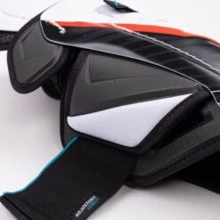 CCM Jetspeed FT6 Pro Senior Hockey Shin Guards -Bauer Official Store ccm shin guards ccm jetspeed ft6 pro senior hockey shin guards 30400118194242