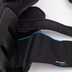 CCM Jetspeed FT6 Pro Senior Hockey Shin Guards -Bauer Official Store ccm shin guards ccm jetspeed ft6 pro senior hockey shin guards 30400118358082