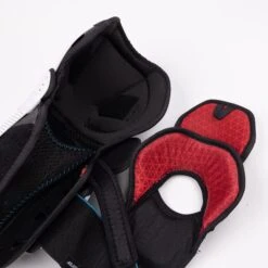 CCM Jetspeed FT6 Pro Senior Hockey Shin Guards -Bauer Official Store ccm shin guards ccm jetspeed ft6 pro senior hockey shin guards 30400118587458