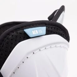 Bauer Official Store -Bauer Official Store ccm shin guards ccm jetspeed ft6 pro senior hockey shin guards 30400118685762