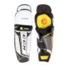 CCM Super Tacks AS1 Junior Hockey Shin Guards -Bauer Official Store ccm shin guards ccm super tacks as1 junior hockey shin guards 13 28744394899522