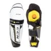 CCM Super Tacks AS1 Senior Hockey Shin Guards -Bauer Official Store ccm shin guards ccm super tacks as1 senior hockey shin guards 17 28744394965058