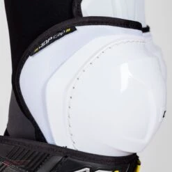 CCM Super Tacks AS1 Senior Hockey Shin Guards -Bauer Official Store ccm shin guards ccm super tacks as1 senior hockey shin guards 5201427791938