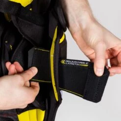 CCM Super Tacks AS1 Senior Hockey Shin Guards -Bauer Official Store ccm shin guards ccm super tacks as1 senior hockey shin guards 5201428086850