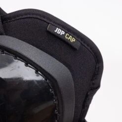 CCM Tacks AS-V Pro Senior Hockey Shin Guards -Bauer Official Store ccm shin guards ccm tacks as v pro senior hockey shin guards 28978080776258