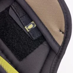 CCM Tacks AS-V Pro Senior Hockey Shin Guards -Bauer Official Store ccm shin guards ccm tacks as v pro senior hockey shin guards 28978081071170