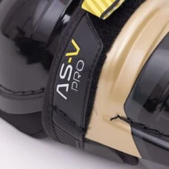 CCM Tacks AS-V Pro Senior Hockey Shin Guards -Bauer Official Store ccm shin guards ccm tacks as v pro senior hockey shin guards 28978081169474