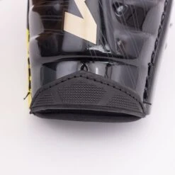 CCM Tacks AS-V Pro Senior Hockey Shin Guards -Bauer Official Store ccm shin guards ccm tacks as v pro senior hockey shin guards 28978081300546