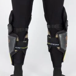 CCM Tacks AS-V Pro Senior Hockey Shin Guards -Bauer Official Store ccm shin guards ccm tacks as v pro senior hockey shin guards 29086549016642