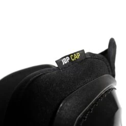 CCM Tacks Vector Plus Senior Hockey Shin Guards -Bauer Official Store ccm shin guards ccm tacks vector plus senior hockey shin guards 29337453920322