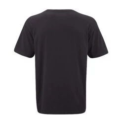 CCM All Outside SS Youth Shirt -Bauer Official Store ccm shirts ccm all outside ss youth shirt 29395803963458