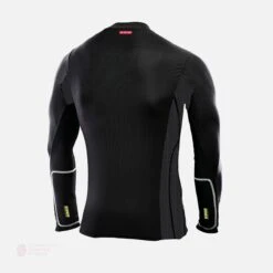 CCM Cut Resistant Pro Junior Compression Shirt 7 CCM Cut Resistant Pro Junior Compression Shirt -Bauer Official Store ccm shirts ccm cut resistant pro junior compression shirt 4565034074178