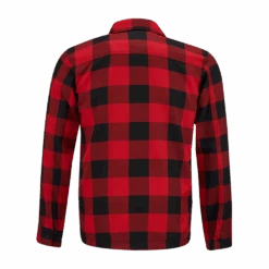 CCM Lumber Working Longsleeve Mens Shirt -Bauer Official Store ccm shirts ccm lumber working longsleeve mens shirt 28631261773890