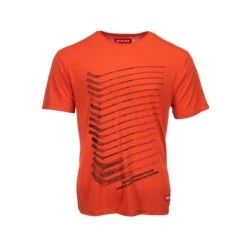 CCM Million Dollar Hands Shortsleeve Mens Shirt -Bauer Official Store ccm shirts ccm million dollar hands shortsleeve mens shirt furnace s 28756710752322