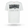 CCM Nostalgia Get Ready Shortsleeve Shirt -Bauer Official Store ccm shirts ccm nostalgia get ready shortsleeve shirt white s 30653174349890