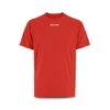 CCM Tech Shortsleeve Mens Shirt 1 CCM Tech Shortsleeve Mens Shirt -Bauer Official Store ccm shirts ccm tech shortsleeve mens shirt red s 28756727398466