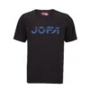 CCM Vintage Jofa Shortleeve Mens Shirt 1 CCM Vintage Jofa Shortleeve Mens Shirt -Bauer Official Store ccm shirts ccm vintage jofa shortleeve mens shirt black s 29401411158082