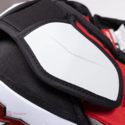 CCM Jetspeed FT4 Pro Senior Hockey Shoulder Pads -Bauer Official Store ccm shoulder pads ccm jetspeed ft4 pro senior hockey shoulder pads 28033139802178