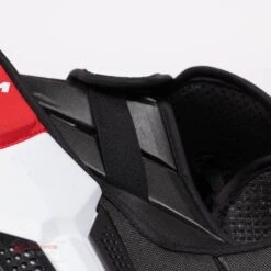 CCM Jetspeed FT4 Pro Senior Hockey Shoulder Pads -Bauer Official Store ccm shoulder pads ccm jetspeed ft4 pro senior hockey shoulder pads 28033139900482