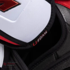 CCM Jetspeed FT4 Pro Senior Hockey Shoulder Pads -Bauer Official Store ccm shoulder pads ccm jetspeed ft4 pro senior hockey shoulder pads 28033139933250