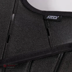 CCM Jetspeed FT4 Pro Senior Hockey Shoulder Pads -Bauer Official Store ccm shoulder pads ccm jetspeed ft4 pro senior hockey shoulder pads 28033139966018