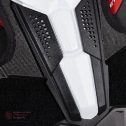 CCM Jetspeed FT4 Pro Senior Hockey Shoulder Pads -Bauer Official Store ccm shoulder pads ccm jetspeed ft4 pro senior hockey shoulder pads 28033139998786