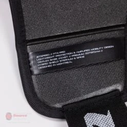 CCM Jetspeed FT4 Pro Senior Hockey Shoulder Pads -Bauer Official Store ccm shoulder pads ccm jetspeed ft4 pro senior hockey shoulder pads 28033140031554