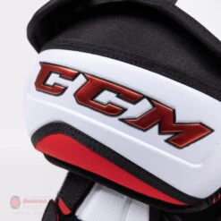 CCM Jetspeed FT4 Pro Senior Hockey Shoulder Pads -Bauer Official Store ccm shoulder pads ccm jetspeed ft4 pro senior hockey shoulder pads 28033140097090