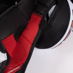 CCM Jetspeed FT4 Pro Senior Hockey Shoulder Pads -Bauer Official Store ccm shoulder pads ccm jetspeed ft4 pro senior hockey shoulder pads 28033140129858