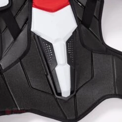 CCM Jetspeed FT4 Pro Senior Hockey Shoulder Pads -Bauer Official Store ccm shoulder pads ccm jetspeed ft4 pro senior hockey shoulder pads 28033140195394