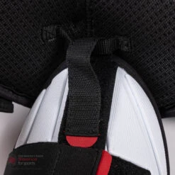 CCM Jetspeed FT4 Pro Senior Hockey Shoulder Pads -Bauer Official Store ccm shoulder pads ccm jetspeed ft4 pro senior hockey shoulder pads 28033140228162