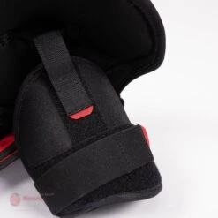 CCM Jetspeed FT485 Senior Hockey Shoulder Pads -Bauer Official Store ccm shoulder pads ccm jetspeed ft485 senior hockey shoulder pads 28033143734338