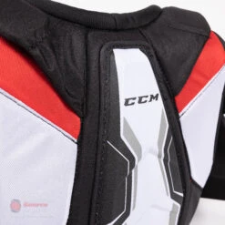 CCM Jetspeed FT485 Senior Hockey Shoulder Pads -Bauer Official Store ccm shoulder pads ccm jetspeed ft485 senior hockey shoulder pads 28033143799874